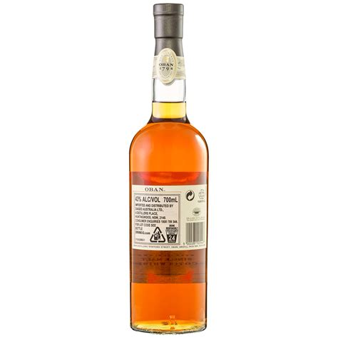 oban 14 price costco